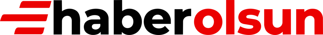 Haberolsun.com