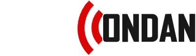 Haberondan.com