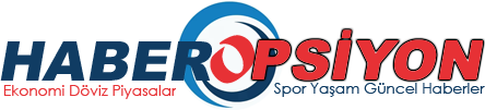 Haberopsiyon.com