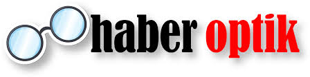 Haberoptik.com