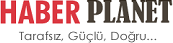 Haberplanet.com