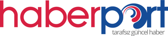 Haberport.com