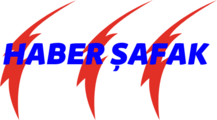 Habersafak.com