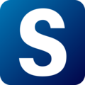 Habersafir.com