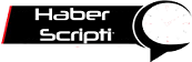 Haberscripti.net