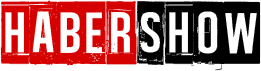 Habershow.net