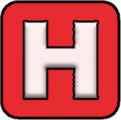 Habersitesi.org