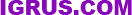 Haberso.com