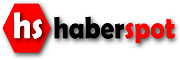 Haberspot.net