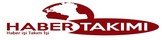 Habertakimi.com