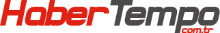 Habertempo.com.tr