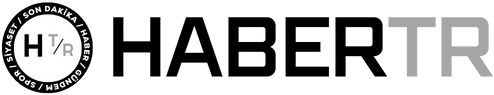 Habertr.com.tr