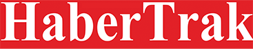 Habertrak.com.tr