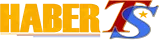 Haberts.com