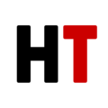 Habertutar.com