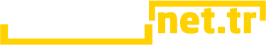 Habertv.net.tr