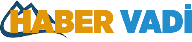 Habervadi.com