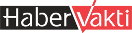 Habervakti.com