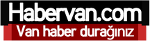 Habervan.com