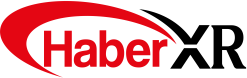 Haberxr.com