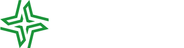 Haberyildiz.com