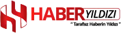 Haberyildizi.com