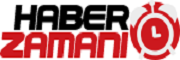 Haberzamani.com