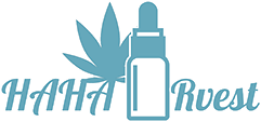 Haharvest.com