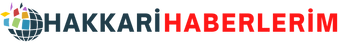 Hakkarihaberlerim.com.tr