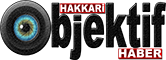 Hakkariobjektifhaber.com