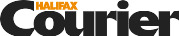 Halifaxcourier.co.uk