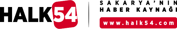 Halk54.com