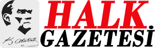 Halkgazetesi.net