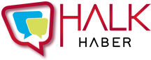 Halkhaber.com.tr