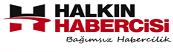 Halkinhabercisi.com