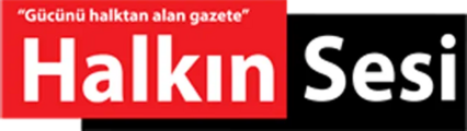 Halkinsesi.com.tr