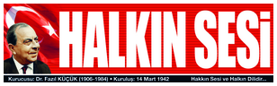 Halkinsesikibris.com