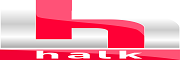 Halktv.com.tr