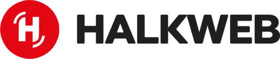 Halkweb.com.tr