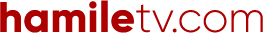 Hamiletv.com