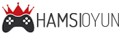 Hamsioyun.com