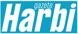 Harbigazete.com.tr