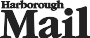 Harboroughmail.co.uk