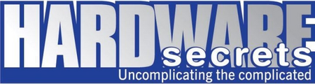 Hardwaresecrets.com