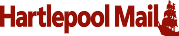 Hartlepoolmail.co.uk