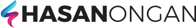 Hasanongan.com