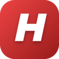 Hashaberim.com