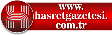 Hasretgazetesi.com.tr