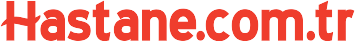 Hastane.com.tr Tanıtım  Yazısı