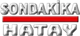 Hataygazetesi.com